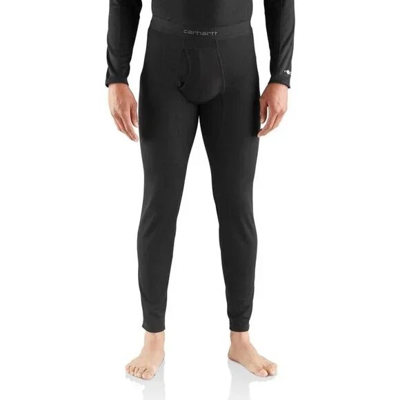 Men's Base Force Midweight Base Layer Classic Bottom